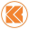 www.kumarmagnacityy.com favicon
