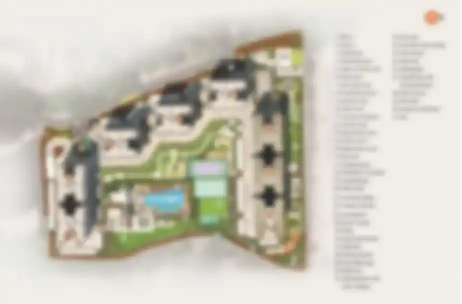 Master Plan
